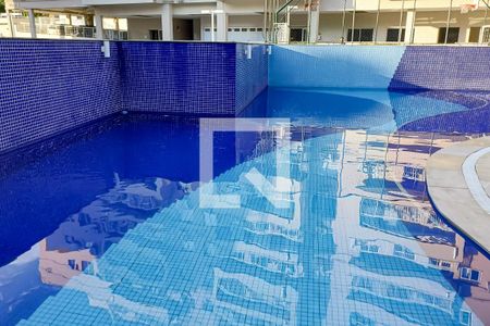 Apartamento à venda com 138m², 3 quartos e 2 vagasárea comum