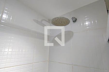 Apartamento à venda com 138m², 3 quartos e 2 vagassuíte