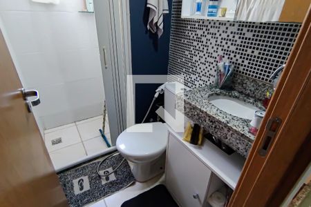 Apartamento à venda com 138m², 3 quartos e 2 vagasbanheiro