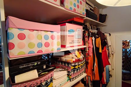 Apartamento à venda com 138m², 3 quartos e 2 vagasquarto 2 - suíte