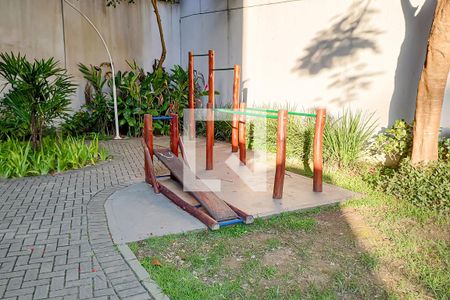 Apartamento à venda com 138m², 3 quartos e 2 vagasárea comum