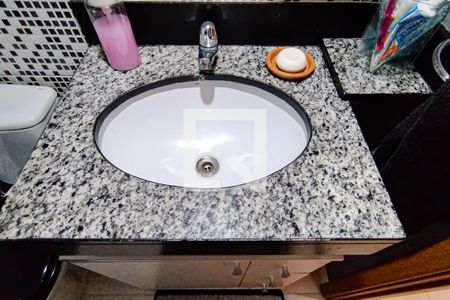 Apartamento à venda com 138m², 3 quartos e 2 vagassuíte