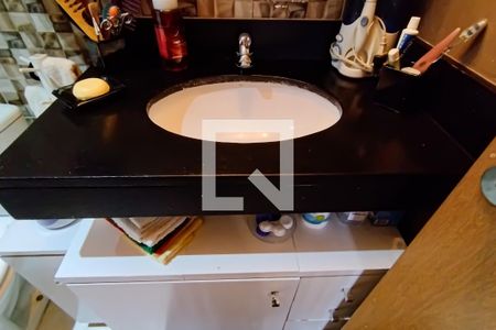 Apartamento à venda com 138m², 3 quartos e 2 vagassuíte 2