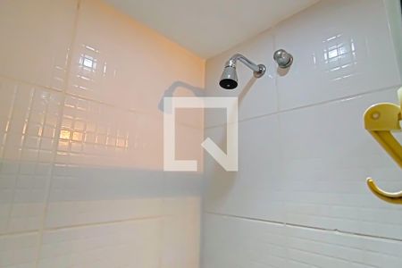 Apartamento à venda com 138m², 3 quartos e 2 vagassuíte 2