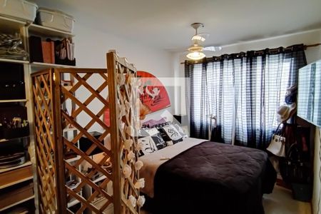 Apartamento à venda com 138m², 3 quartos e 2 vagasquarto 2 - suíte