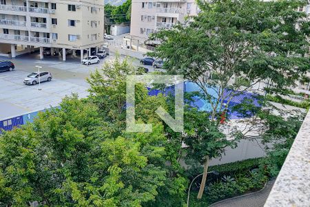 Apartamento à venda com 138m², 3 quartos e 2 vagasárea comum