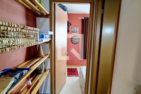 Apartamento à venda com 138m², 3 quartos e 2 vagasquarto 1 - suíte