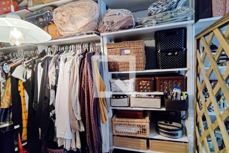 Apartamento à venda com 138m², 3 quartos e 2 vagasquarto 2 - suíte