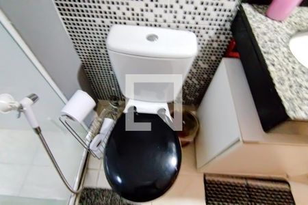 Apartamento à venda com 138m², 3 quartos e 2 vagassuíte