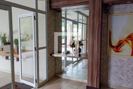 Apartamento à venda com 138m², 3 quartos e 2 vagasárea comum