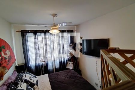 Apartamento à venda com 138m², 3 quartos e 2 vagasquarto 2 - suíte