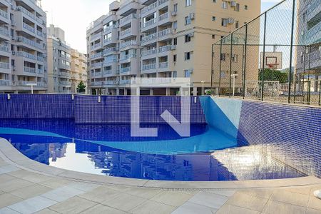 Apartamento à venda com 138m², 3 quartos e 2 vagasárea comum