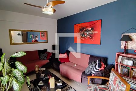 Apartamento à venda com 138m², 3 quartos e 2 vagashall