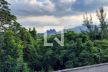 Apartamento à venda com 138m², 3 quartos e 2 vagasárea comum