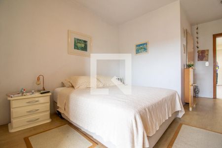 Casa à venda com 400m², 4 quartos e 4 vagas Casa à venda com 400m², 4 quartos e 4 vagasQuarto 3