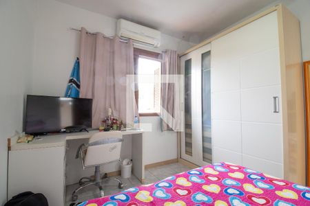 Casa à venda com 400m², 4 quartos e 4 vagas Casa à venda com 400m², 4 quartos e 4 vagasQuarto 1