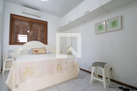 Casa à venda com 400m², 4 quartos e 4 vagas Casa à venda com 400m², 4 quartos e 4 vagasQuarto 2