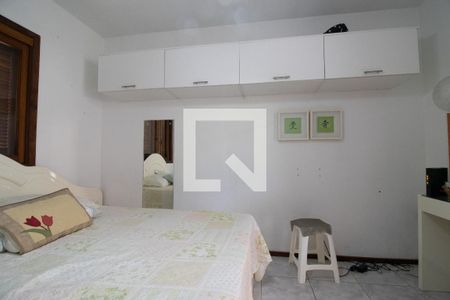 Casa à venda com 400m², 4 quartos e 4 vagas Casa à venda com 400m², 4 quartos e 4 vagasQuarto 2