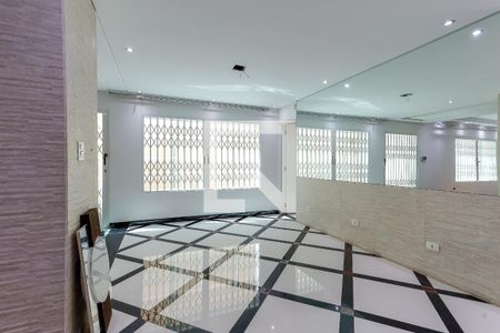 Sala 2 de casa à venda com 4 quartos, 300m² em Jardim Guanca, São Paulo