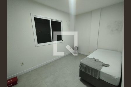 Quarto 2 de apartamento para alugar com 2 quartos, 67m² em Canudos, Novo Hamburgo