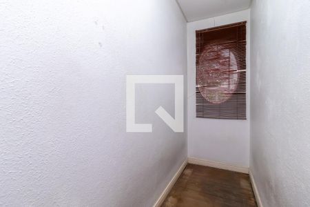 Casa para alugar com 211m², 3 quartos e 1 vagaCloset do Quarto 1