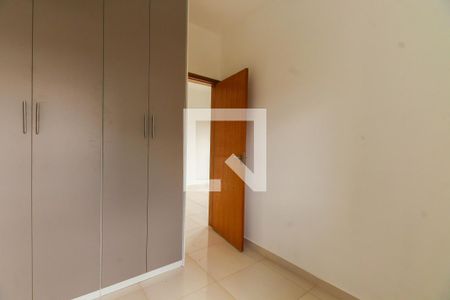Quarto 2 de apartamento para alugar com 2 quartos, 42m² em Vila Nova Manchester, São Paulo