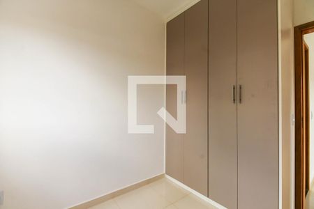 Quarto 2 de apartamento para alugar com 2 quartos, 42m² em Vila Nova Manchester, São Paulo