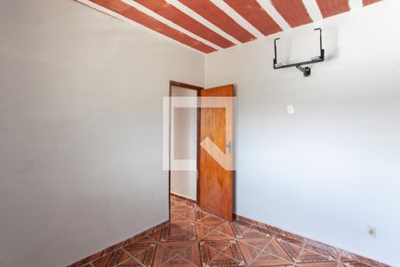 Casa para alugar com 80m², 3 quartos e sem vagaQuarto 3