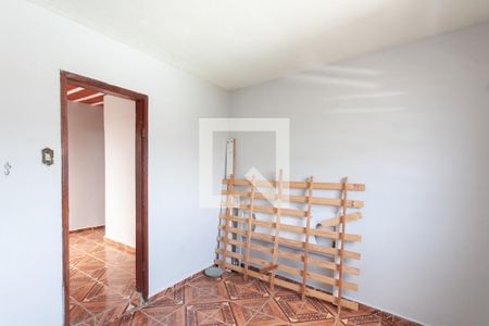 Casa para alugar com 80m², 3 quartos e sem vagaQuarto 2