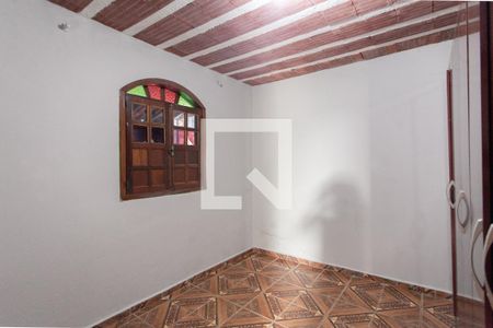 Casa para alugar com 80m², 3 quartos e sem vagaQuarto 1