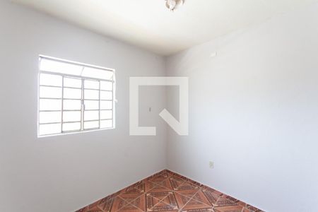 Casa para alugar com 80m², 3 quartos e sem vagaQuarto 2