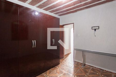 Casa para alugar com 80m², 3 quartos e sem vagaQuarto 1