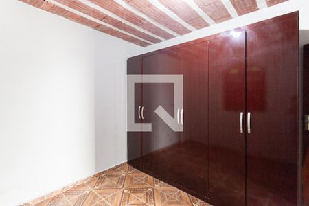 Casa para alugar com 80m², 3 quartos e sem vagaQuarto 1