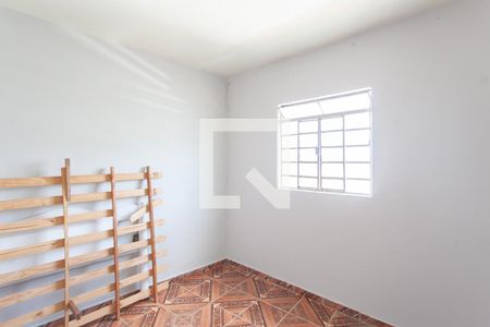 Casa para alugar com 80m², 3 quartos e sem vagaQuarto 2