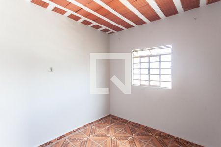 Casa para alugar com 80m², 3 quartos e sem vagaQuarto 3
