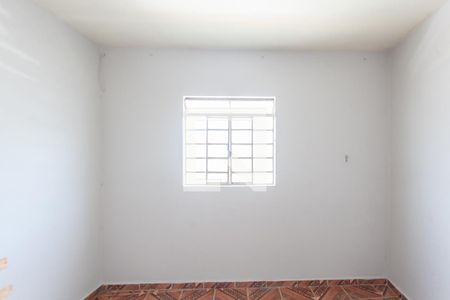 Casa para alugar com 80m², 3 quartos e sem vagaQuarto 2