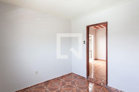 Casa para alugar com 80m², 3 quartos e sem vagaQuarto 2