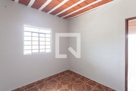 Casa para alugar com 80m², 3 quartos e sem vagaQuarto 3