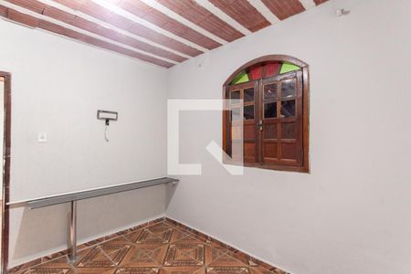 Casa para alugar com 80m², 3 quartos e sem vagaQuarto 1
