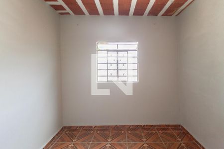 Casa para alugar com 80m², 3 quartos e sem vagaQuarto 3