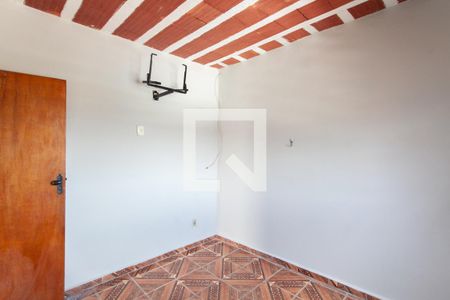 Casa para alugar com 80m², 3 quartos e sem vagaQuarto 3