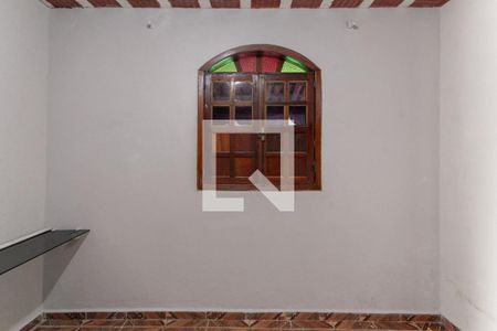 Casa para alugar com 80m², 3 quartos e sem vagaQuarto 1
