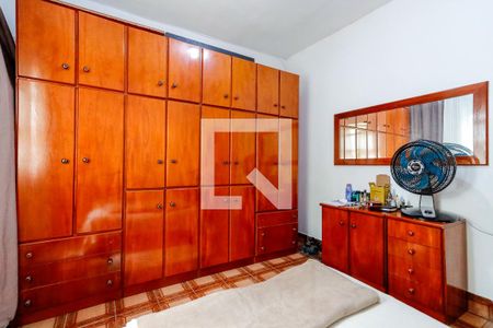 Quarto de casa à venda com 1 quarto, 75m² em Vila Maria Alta, São Paulo