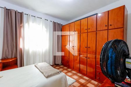 Quarto de casa à venda com 1 quarto, 75m² em Vila Maria Alta, São Paulo
