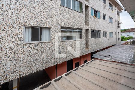 Casa para alugar com 100m², 3 quartos e 2 vagasVista