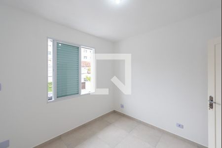 Casa para alugar com 100m², 3 quartos e 2 vagasQuarto 3