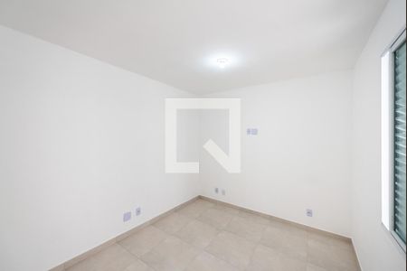 Casa para alugar com 100m², 3 quartos e 2 vagasSuíte 2