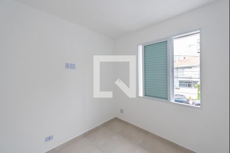 Casa para alugar com 100m², 3 quartos e 2 vagasQuarto 3