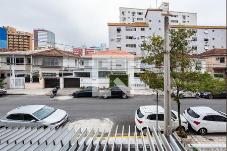 Casa para alugar com 100m², 3 quartos e 2 vagasVista