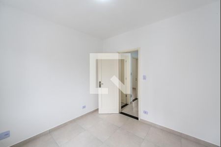 Casa para alugar com 100m², 3 quartos e 2 vagasQuarto 3